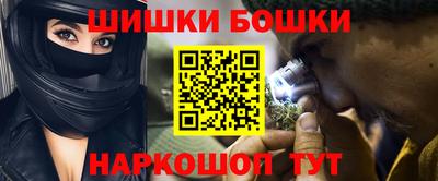 прущий лед Чапаевск