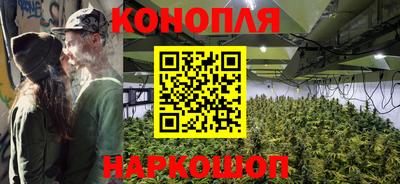прущий лед Чапаевск