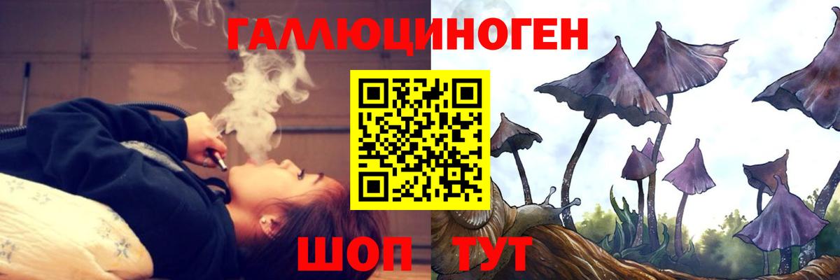 Галлюциногенные грибы GOLDEN TEACHER  Вход с VPN  Бахчисарай  Псилоцибиновые грибы ЛСД 